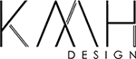 Kmh Design Gmbh